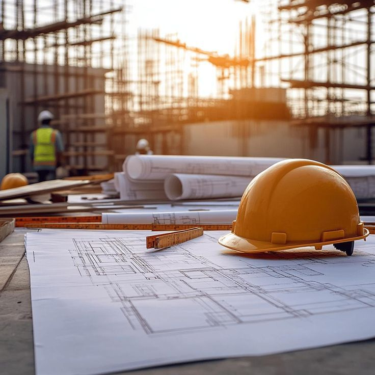 Problems Faced by Architects in Planning and Project Management