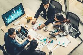 Best Project Management Software for Accounting Firms