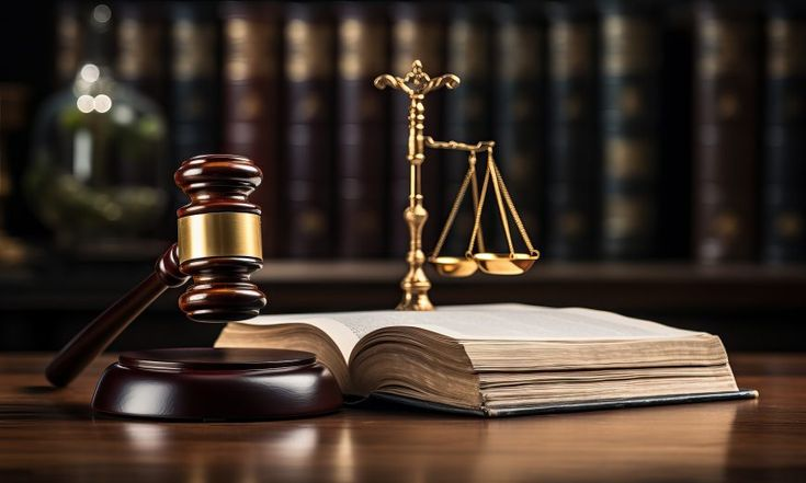 How Minibord Helps Legal Firms Improve Task Management, Goal Execution, and Roadmap Tracking